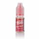 Ohm Brew Cherry Ice Double Brew 10ml Nic Salt E-Liquid